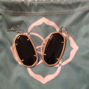 Kendra Scott
